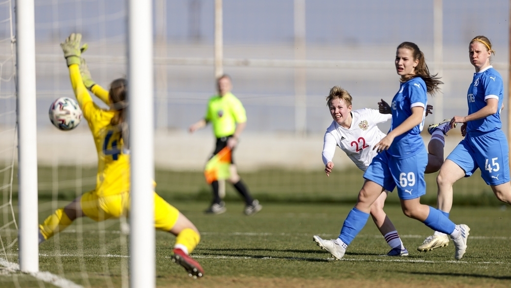 Москвичи действуют Москвичи действуют