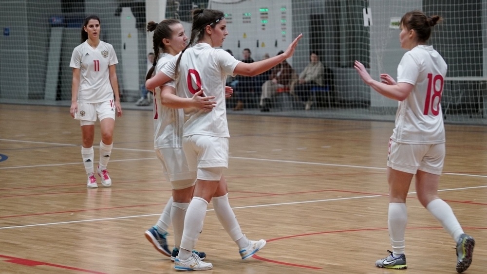 Итоговый счет 5 Итоговый счет 5